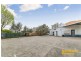 319-321 Liverpool Road, Strathfield NSW 2135
