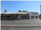 319-321 Liverpool Road, Strathfield NSW 2135