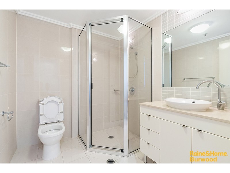 1905/591 George Street, Sydney NSW 2000