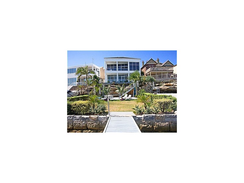 41 Abbotsford Pde,, Abbotsford NSW 2046