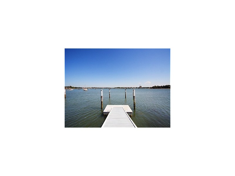 41 Abbotsford Pde,, Abbotsford NSW 2046