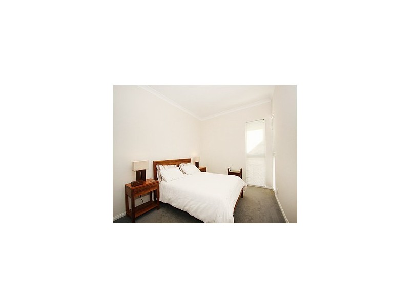 41 Abbotsford Pde,, Abbotsford NSW 2046