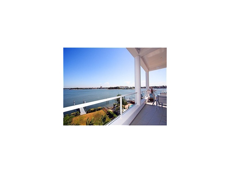 41 Abbotsford Pde,, Abbotsford NSW 2046