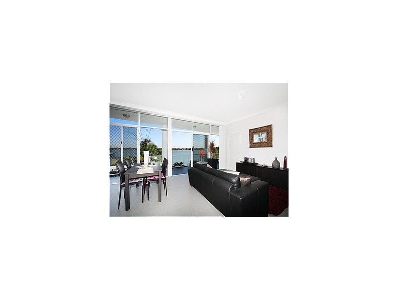 41 Abbotsford Pde,, Abbotsford NSW 2046