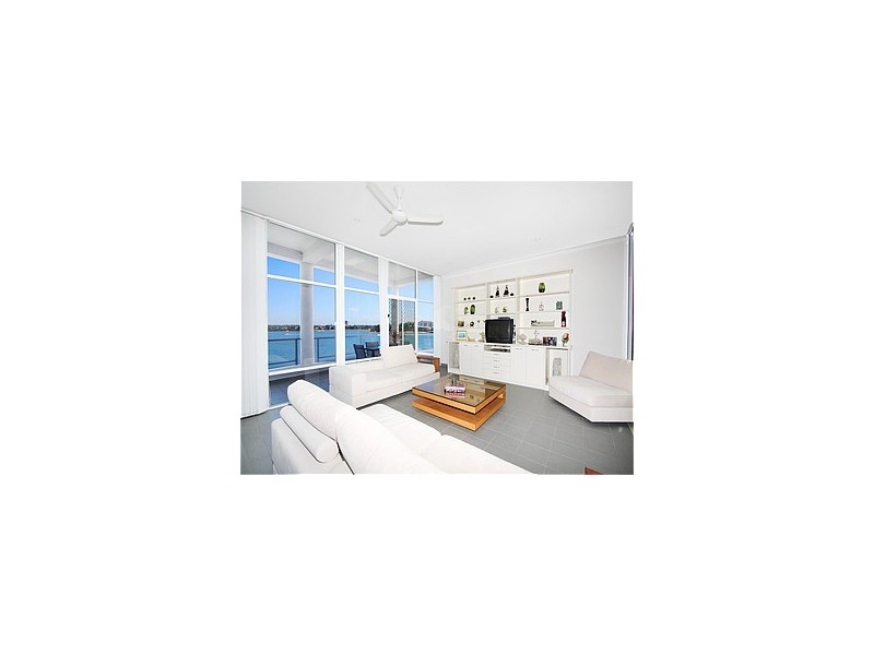 41 Abbotsford Pde,, Abbotsford NSW 2046