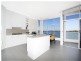 41 Abbotsford Pde,, Abbotsford NSW 2046