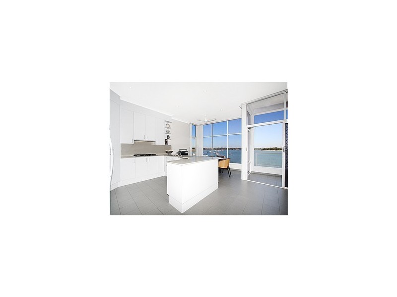 41 Abbotsford Pde,, Abbotsford NSW 2046