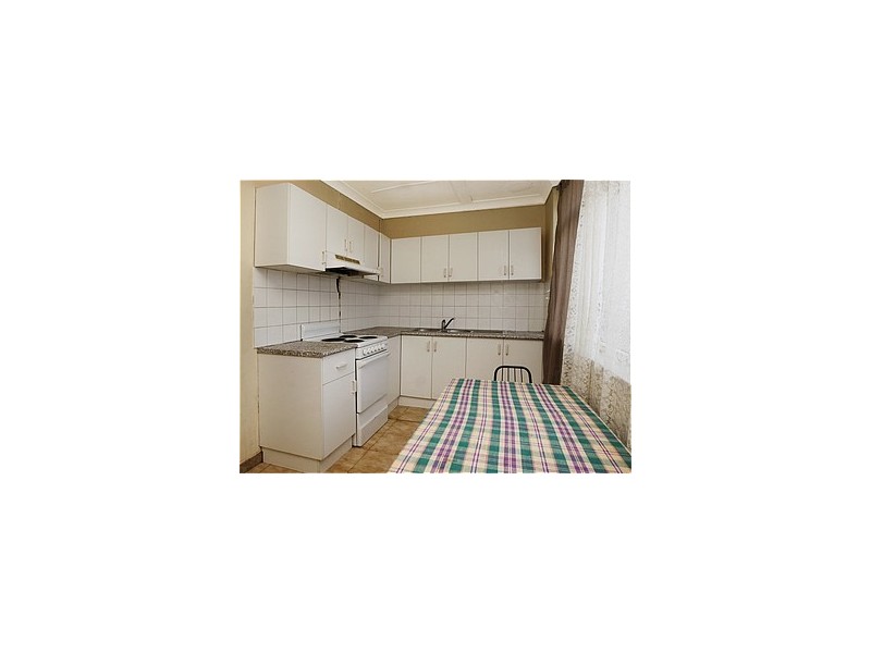 22 Grosvenor Street, Summer Hill NSW 2130