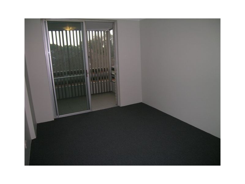 21/18-22 Victoria Street, Burwood NSW 2134