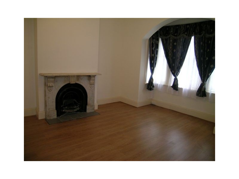 1/70 Fitzroy Street, Burwood NSW 2134