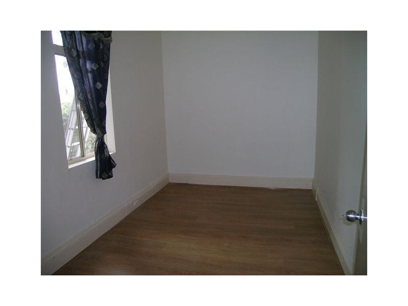 1/70 Fitzroy Street, Burwood NSW 2134