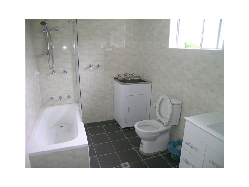 1/70 Fitzroy Street, Burwood NSW 2134