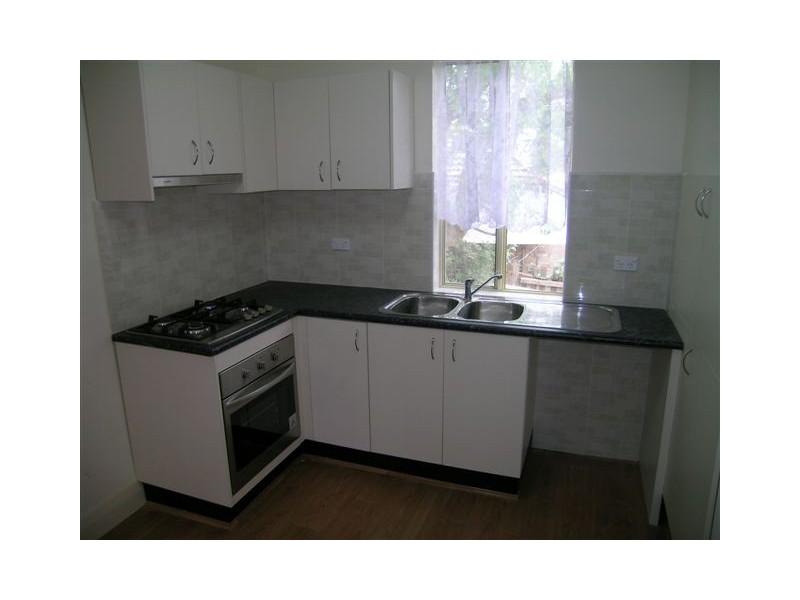 1/70 Fitzroy Street, Burwood NSW 2134