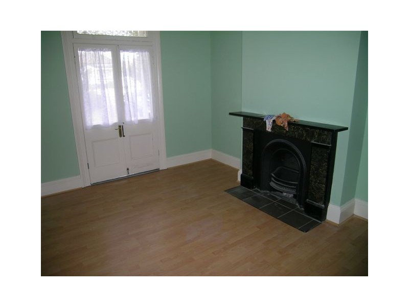 1/70 Fitzroy Street, Burwood NSW 2134