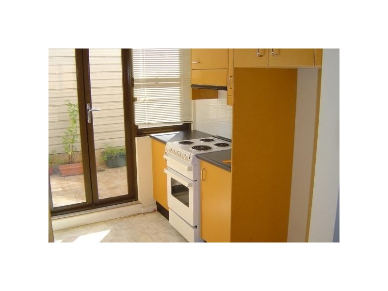 708B Darling Street, Rozelle NSW 2039