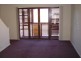 708B Darling Street, Rozelle NSW 2039