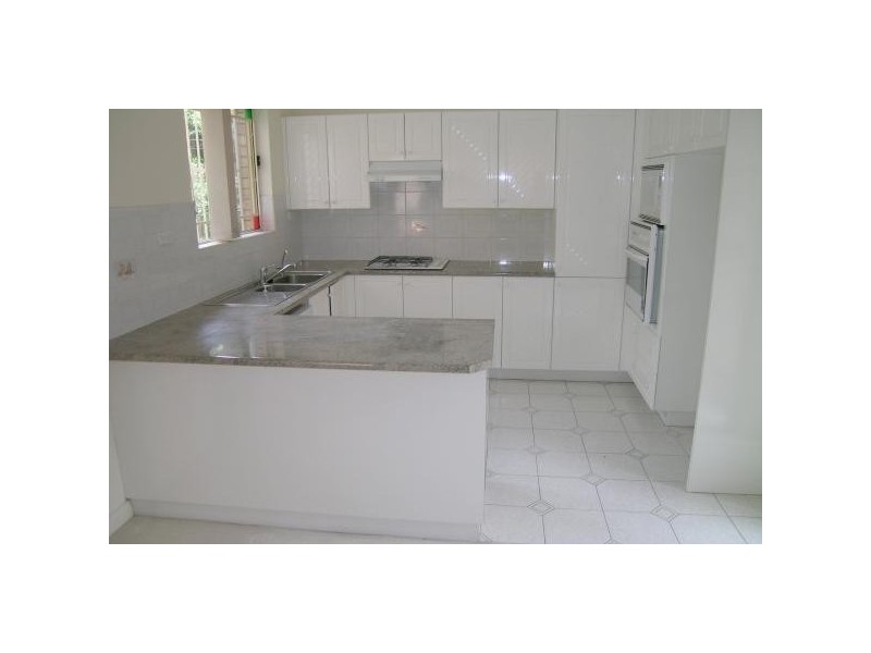 11/23 Cheltenham Road, Burwood NSW 2134