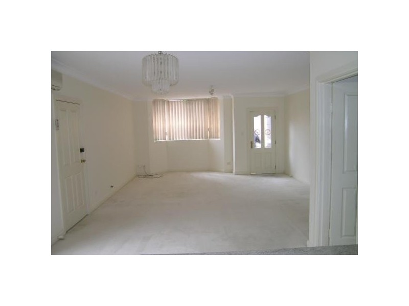 11/23 Cheltenham Road, Burwood NSW 2134