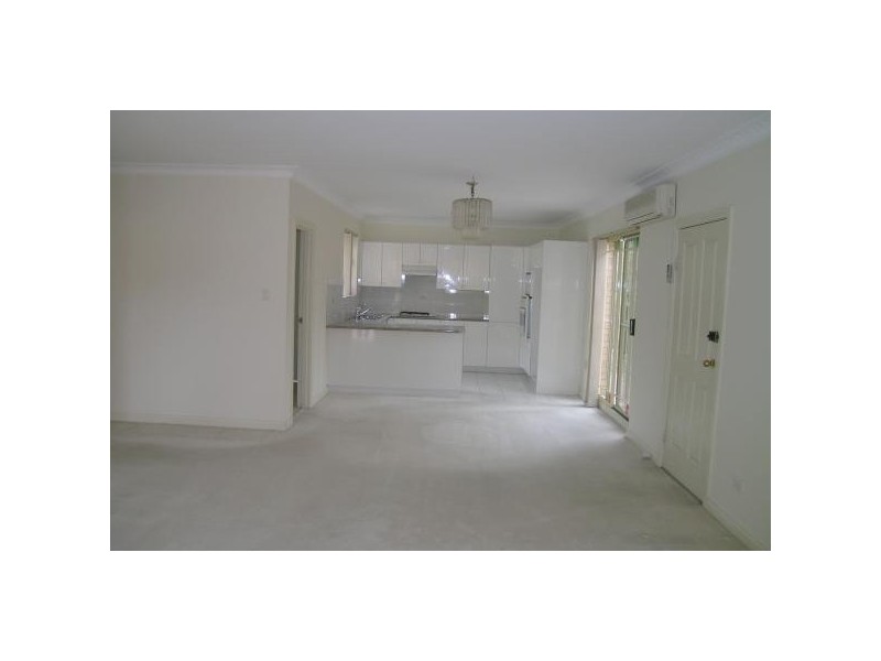 11/23 Cheltenham Road, Burwood NSW 2134