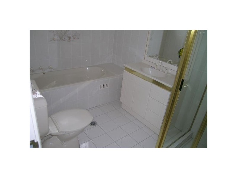 11/23 Cheltenham Road, Burwood NSW 2134