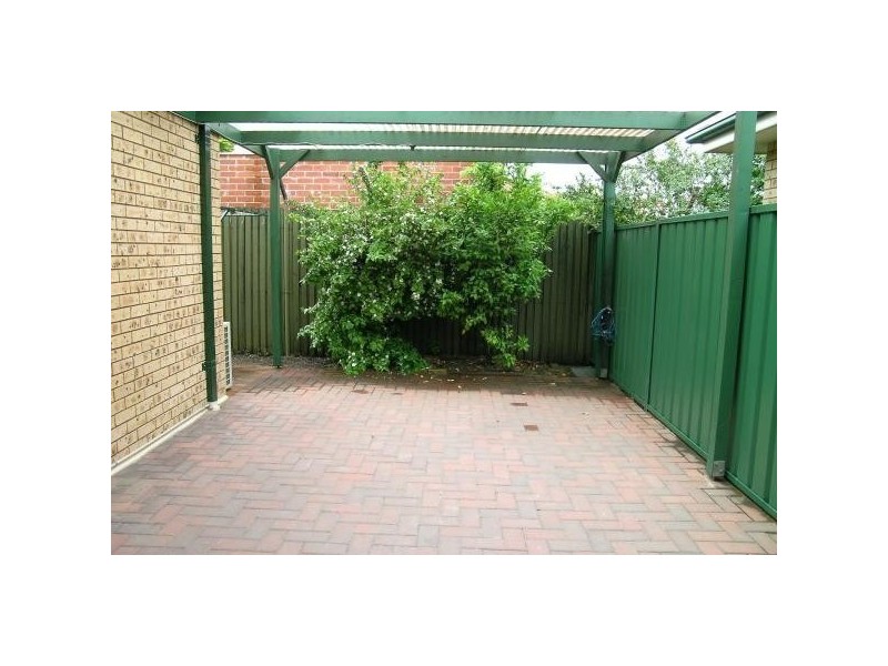 11/23 Cheltenham Road, Burwood NSW 2134