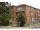 5/61 Albert Crescent, Burwood NSW 2134