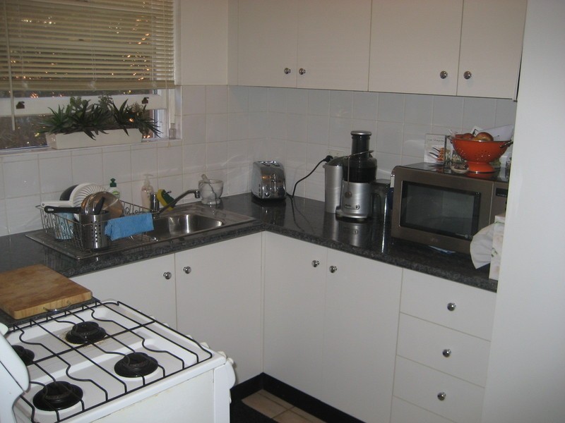 5/61 Albert Crescent, Burwood NSW 2134