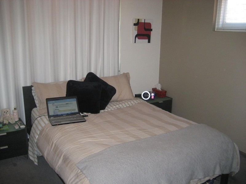 5/61 Albert Crescent, Burwood NSW 2134