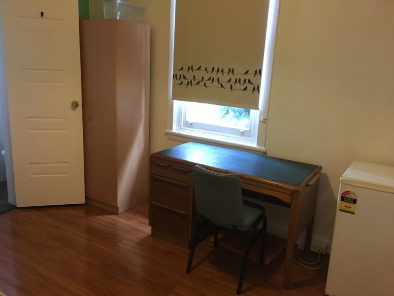 6 Clarence Street, Burwood NSW 2134