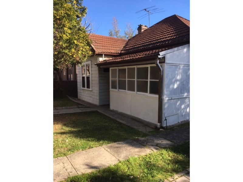 42 George Street, North Strathfield NSW 2137