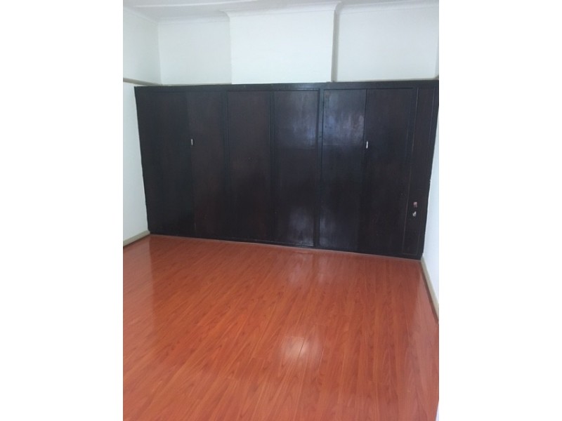 42 George Street, North Strathfield NSW 2137