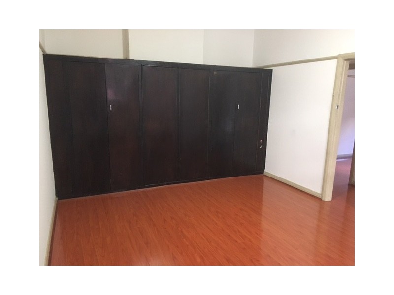 42 George Street, North Strathfield NSW 2137