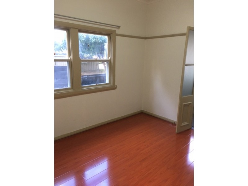 42 George Street, North Strathfield NSW 2137