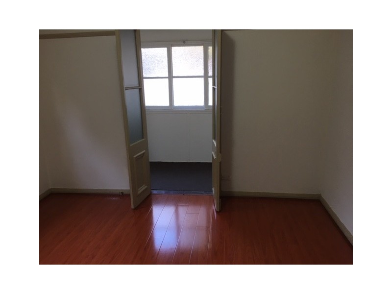 42 George Street, North Strathfield NSW 2137