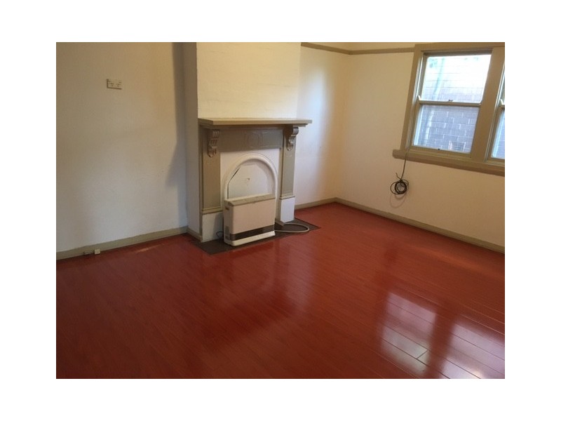 42 George Street, North Strathfield NSW 2137