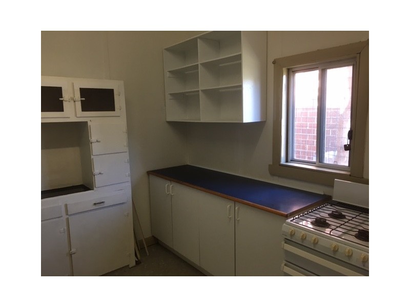 42 George Street, North Strathfield NSW 2137