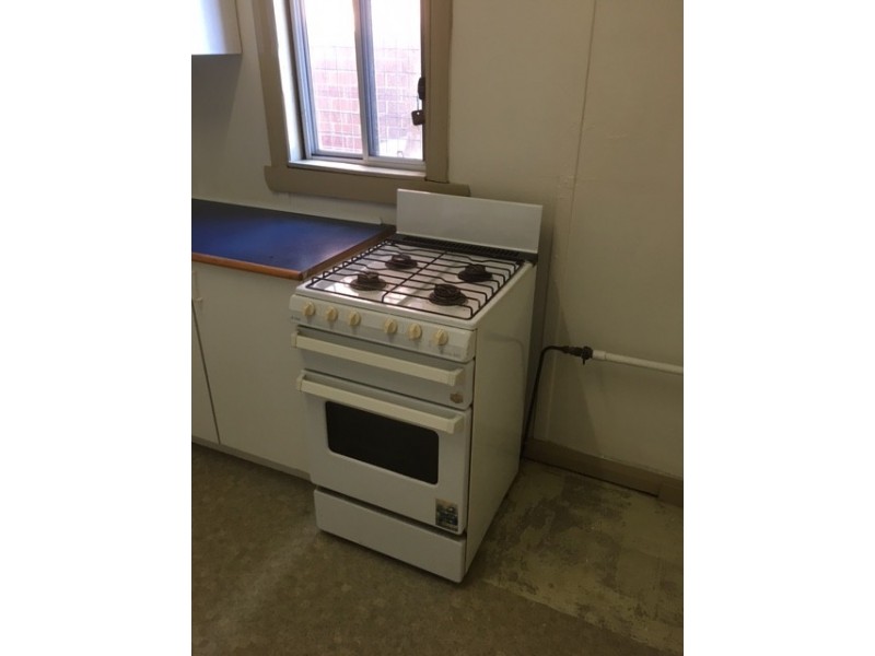 42 George Street, North Strathfield NSW 2137