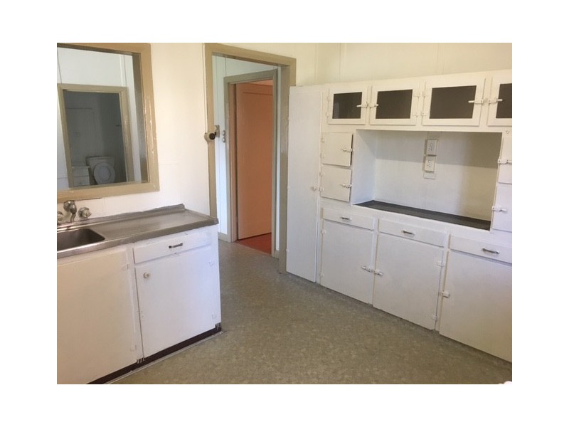 42 George Street, North Strathfield NSW 2137