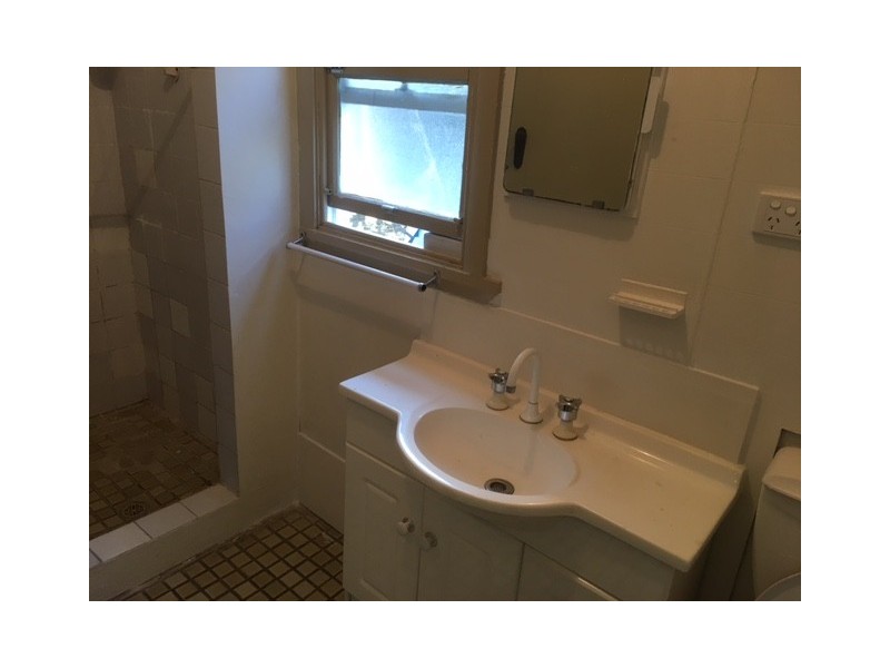 42 George Street, North Strathfield NSW 2137