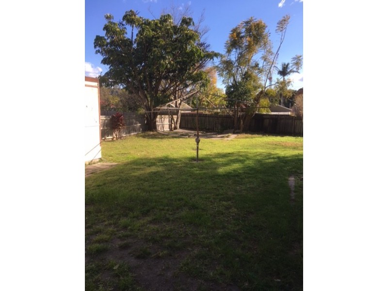 42 George Street, North Strathfield NSW 2137