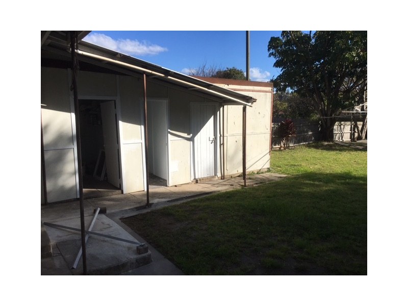 42 George Street, North Strathfield NSW 2137