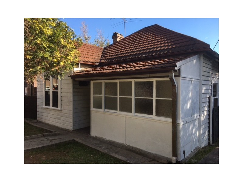 42 George Street, North Strathfield NSW 2137