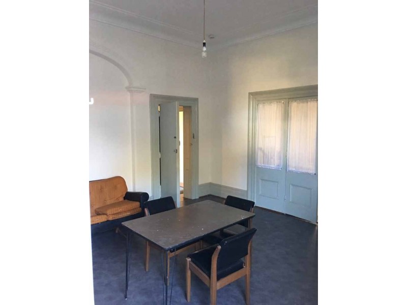 6/36 Bay Street, Croydon NSW 2132