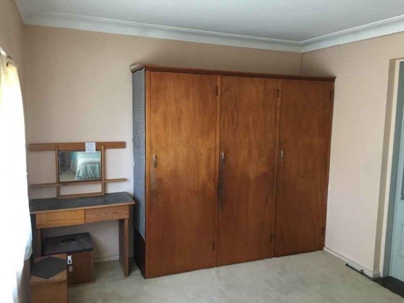 6/36 Bay Street, Croydon NSW 2132