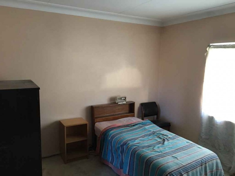 6/36 Bay Street, Croydon NSW 2132