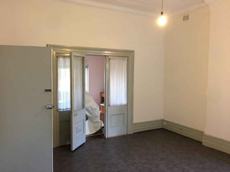 6/36 Bay Street, Croydon NSW 2132