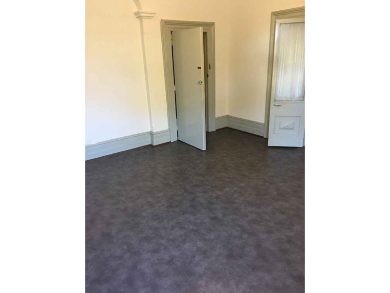 6/36 Bay Street, Croydon NSW 2132