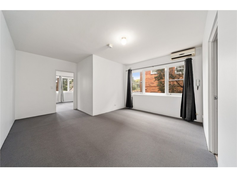 5/61 Albert Crescent, Burwood NSW 2134