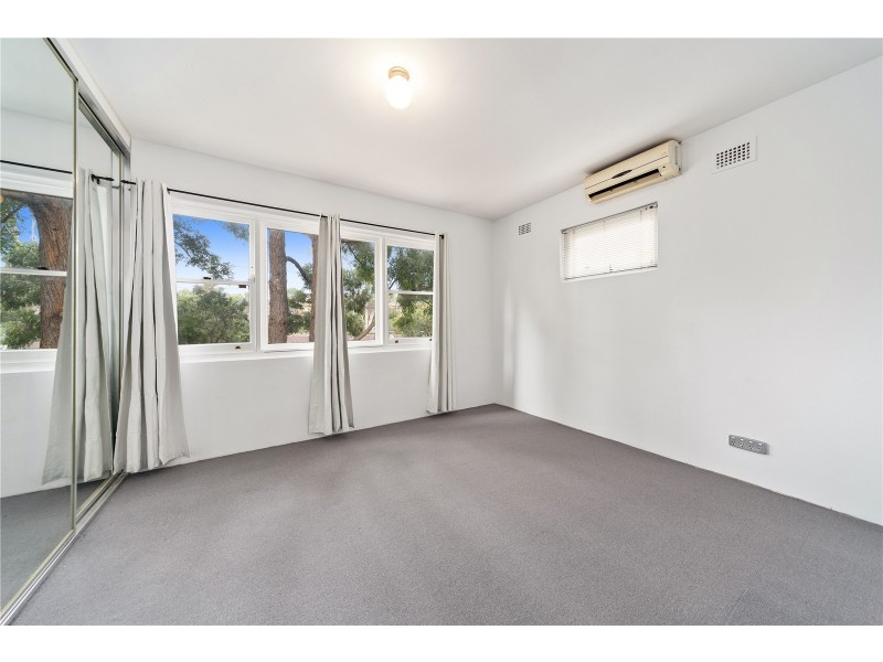5/61 Albert Crescent, Burwood NSW 2134