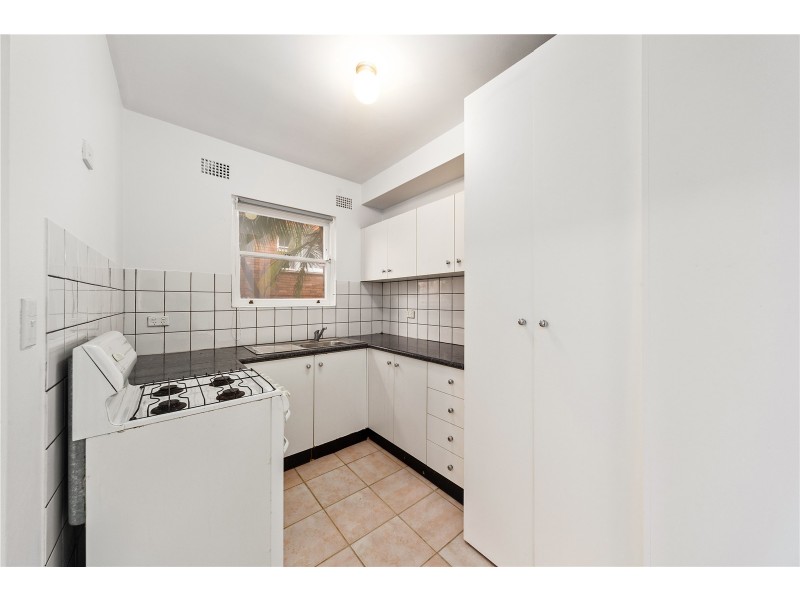 5/61 Albert Crescent, Burwood NSW 2134